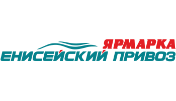 Партнёр