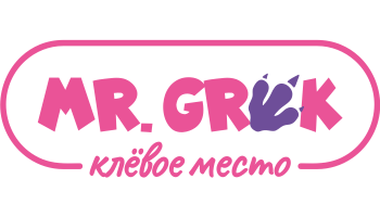 Партнёр