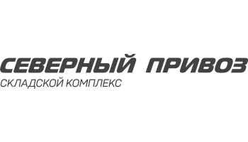 Партнёр