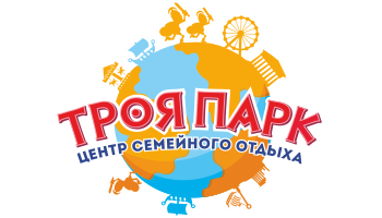 Партнёр