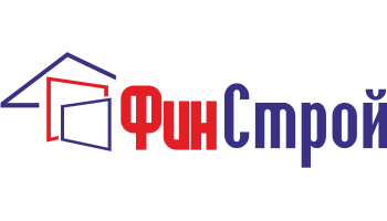 Партнёр